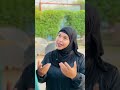 الفيديو طالع من سوهاج وصل فين طمع حماتي ج6 مفيش عاااش مين عاوز جزء سابع الفيديو طالع من سوهاج وصل فين طمع حماتي ج6 مفيش عاااش مين عاوز جزء سابع