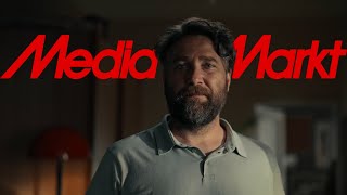 Babaları mutlu etme garantili hediyeler MediaMarkt'ta!