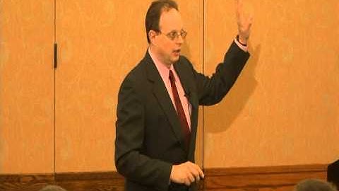 Back From Red: Rescuing Failing Projects (Part 3 of 5)