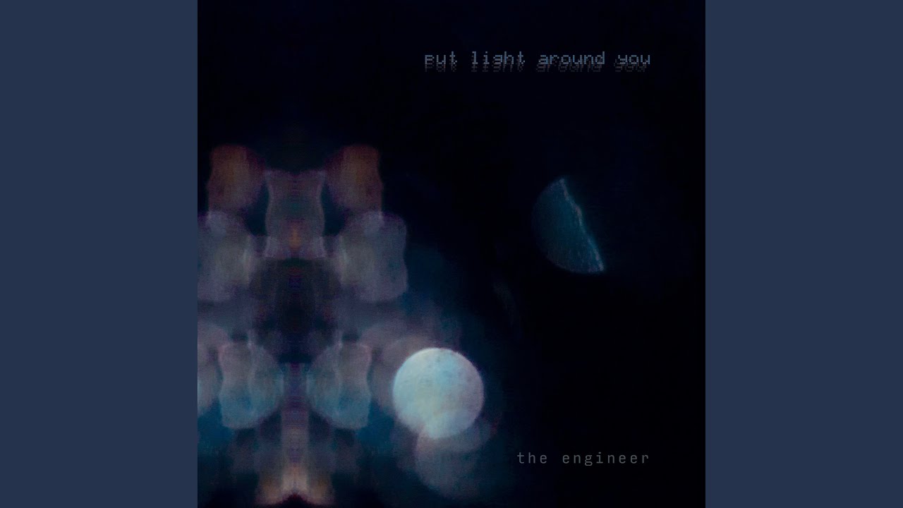 The Owls Are Not What They Seem