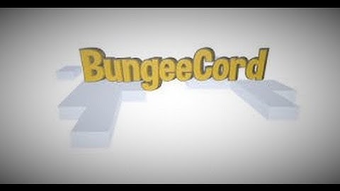 [ENG] How to customize Bungeecord Messages