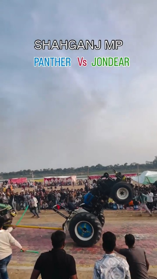 🚀SC बूस्ट के साथ Views को सुपरचार्ज करें - ShareChat