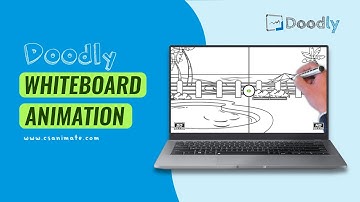 Getting Started with Doodly