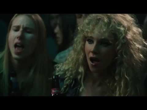 VINYL - Official Trailer HD (HBO)