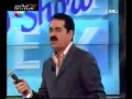 İbrahim Tatlises Şen Gule Delale Official Video İbrahim Tatlises Şen Gule Delale Official Video