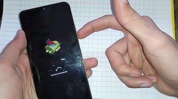 How To Hard Reset Realme C63✅ Realme RMX3939 Wipe Data Pattern Unlock Without Pc✅ Remove Screen Lock