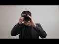 Шесть советов, как лучше снимать видео с рук