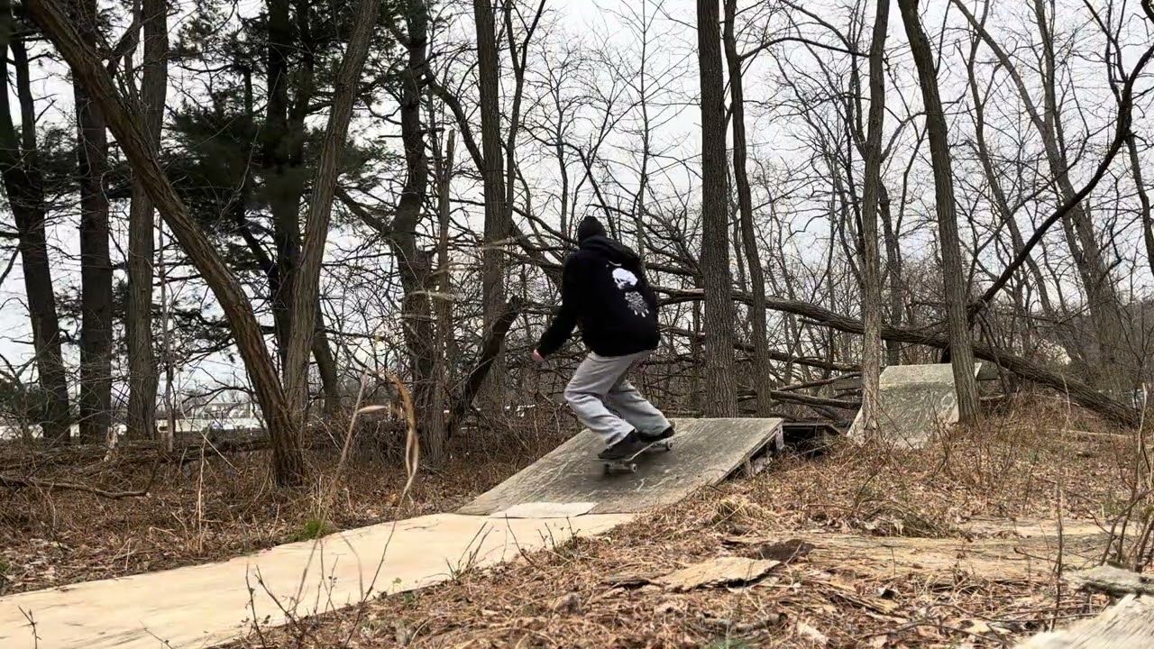 Mount PC: A Day at its Peak