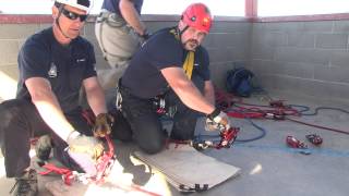 Основные моменты обучения спасателям с использованием MPD™ | Часть 3: Практические советы | КМЦ