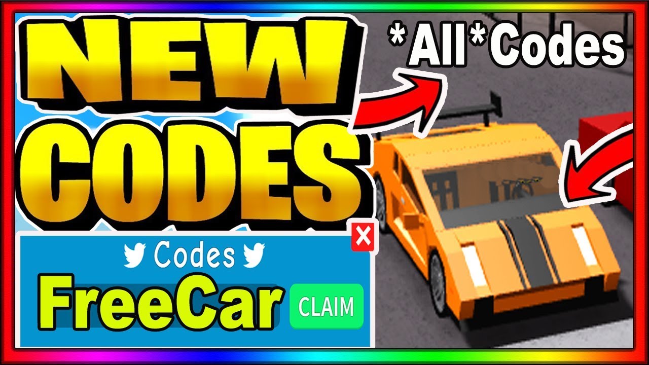 All New Admin Codes Roblox Rocitizens Thanksgiving - youtube roblox rocitizens codes