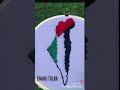 الارض لفلسطين 