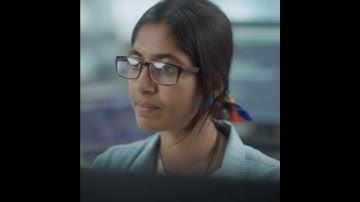 SJSU Center for Cybersecurity & AI (CAIC)