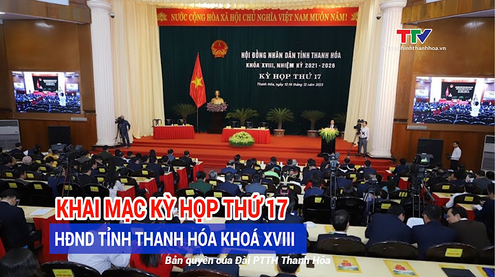 Danh saách thành viên hiệp hội may mặc thanh hóa