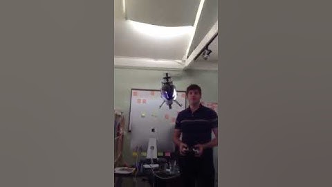 A message from engineering