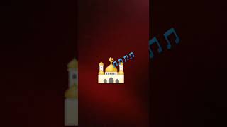 Sahur Dirusia Pertama Kali