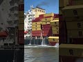#automobile #shipping