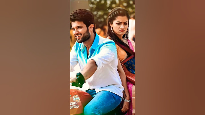 #love aise kaise ho sakta hai// pura pura pyar// status full screen🫂💔💔💔