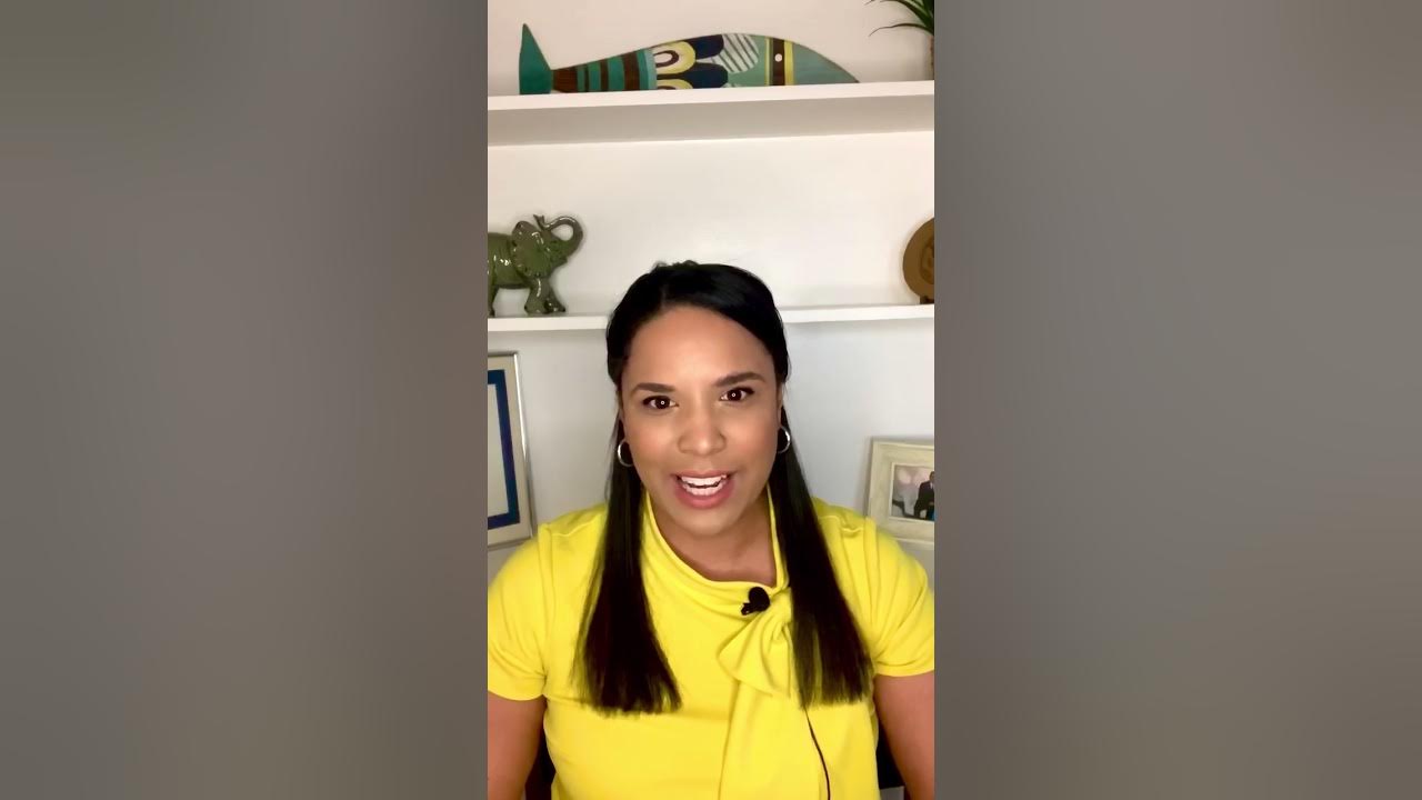 Update from State Central Committee woman Kayla Atchison on U.S Senate