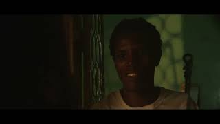 New Neighbour Short Film