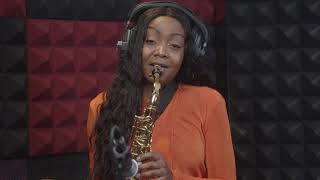 Suzy Eises - Lowkey ft. Slickartie