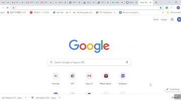 Relative layout - ListView simple and Floating Action Button