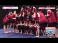 SKE Kouhaku Maruhige Part 1 (Vietsub)