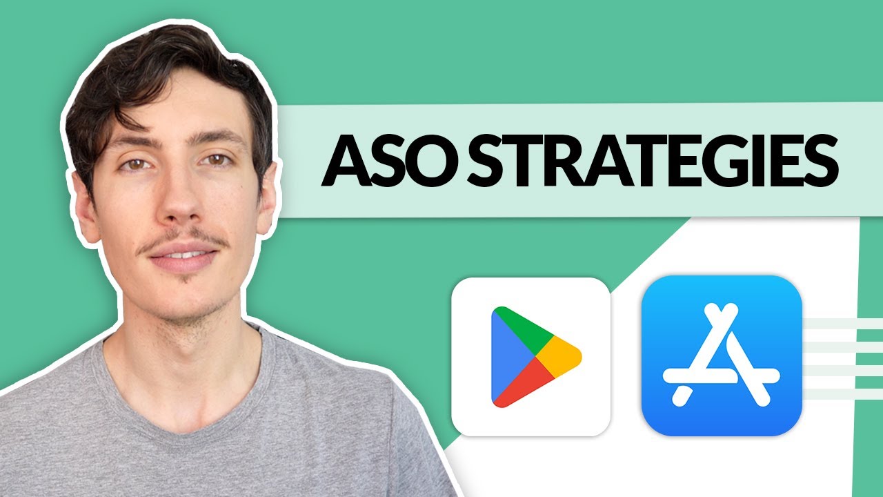 Boost App Downloads On App Store Play Store In 2024 With These 