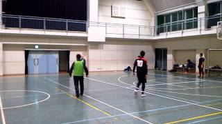 2013010601