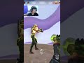 Clean Ace With Phantom And Jett On Carrode !!! #tamil #valorant #valorantclips #weirdyyy