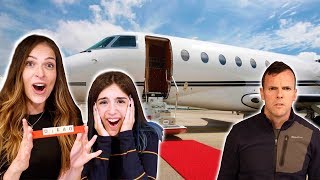 Ill Buy Whatever You Can Spell - Boys Vs Girls