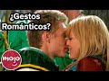 ¡TOP 10 FALSAS EXPECTATIVAS QUE NOS HAN DEJADO LAS PELÍCULAS PARA ADOLESCENTES!