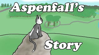 The Life of Aspenfall