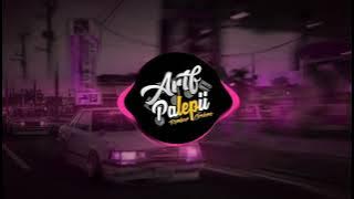 DJ TARLING‼️Tak Selang Lakine [bootleg] by Arif Paleepi