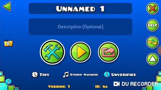 Топ 5 креаторов в geometry dash