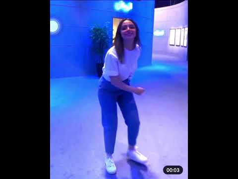 تسجيل دخول زينب حسن