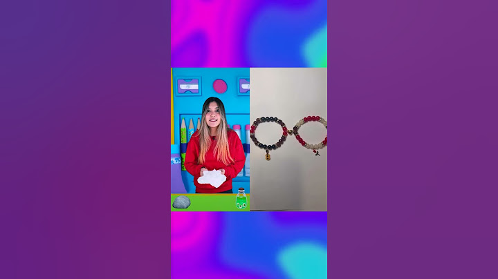 NADIE: "LAS MANUALIDADES DE ART ATTACK"