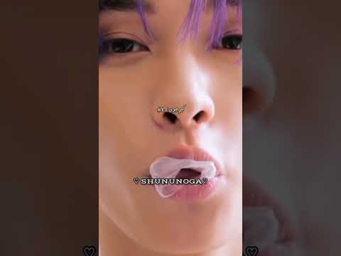 اغاني بصوت لينو ستراي كيدز بواسطه الذكاء الاصطناعي كيم جوي