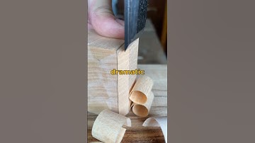 What is an odd behaviour of yours you think only you do?