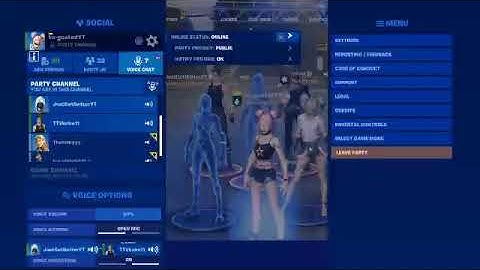 FORTNITE WAGERS LIVE| 1v1 2v2 3v3| (2-20$) (SEND HALF FIRST) like and sub to play! Thx