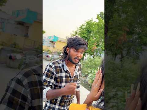 #Maskara..🔥🔥 #sidfunnyvideos #sidcomedyvideos #siddujananivideos #sid_sidduu00