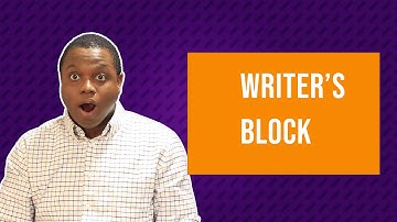 SIMPLE Strategies to Beat Writer