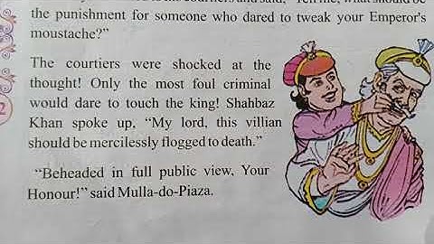 English L.2 exploring puzzles