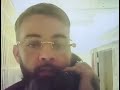 We DEMAND HUMANE TREATMENT: Inmate Speaks Out from Inside Muskingum County Jail