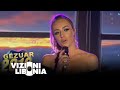 Aida Doci - Nuk Patem Kismet