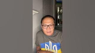 Монгол бахрахал ба Тусгаар тогтнол эрх эрх чөлөө