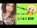 Do You Have Leaky Gut?!