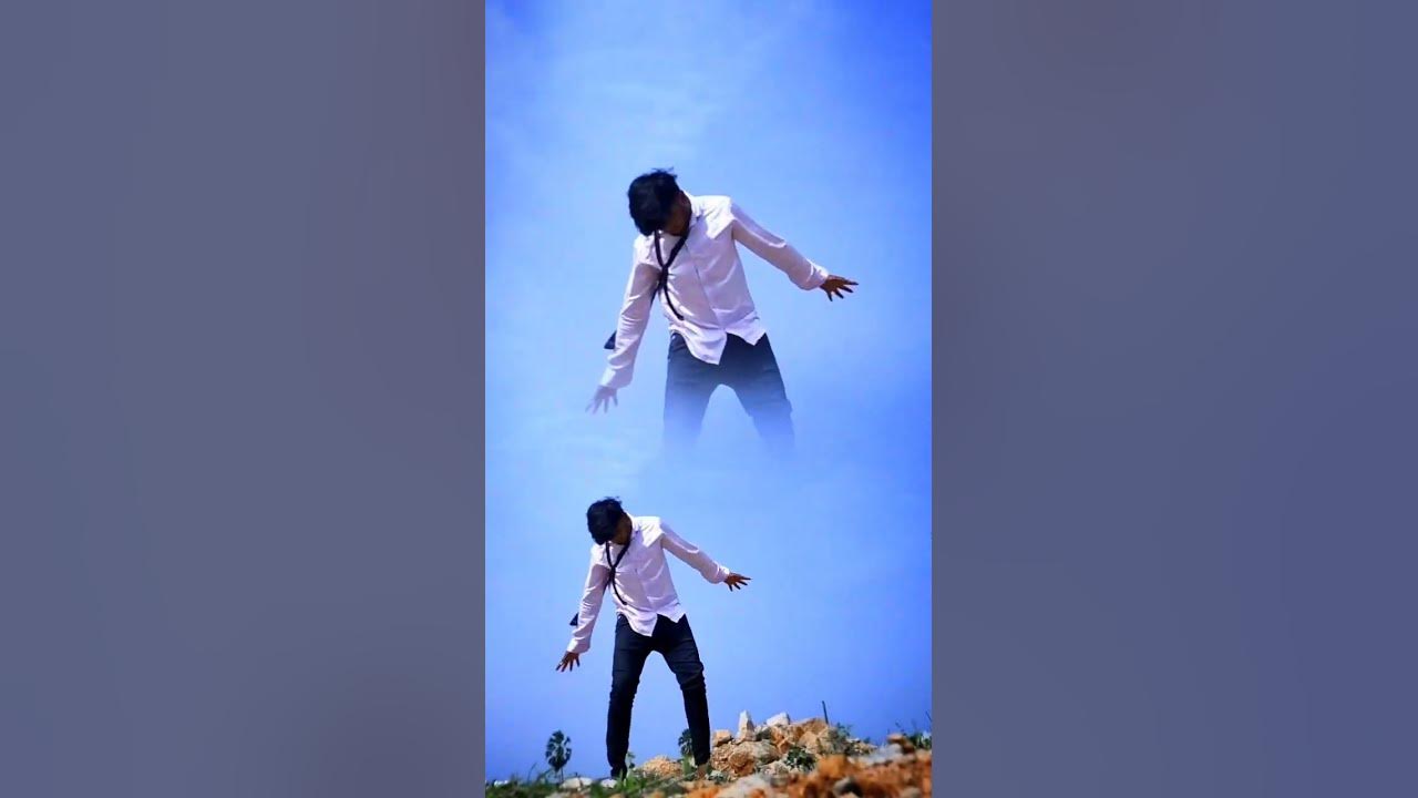 My Love Is Gone 💔 #Aarya-2 #K.G.Ranjith #DeviSriPrasad #AlluArjun #KajalAgarwal #myloveisgone