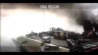 3005PT2 (Read desc)