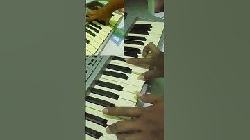 indung indung kepala lindung trend #trending #tiktok #music #dangdut