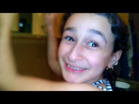 წარმოდგენა რეალობის წინააღმდეგ